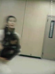 為母則剛 - Episode 1