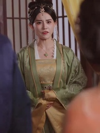 자매 전쟁 - Episode 12