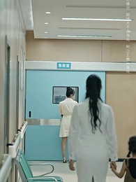 為母則剛 - Episode 33