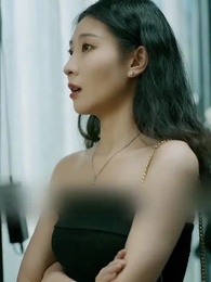 君は私の輝ける星 - Episode 17