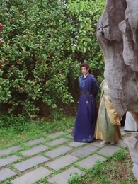 자매 전쟁 - Episode 10