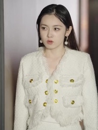 전처의 매력에 빠진 재벌남 - Episode 90