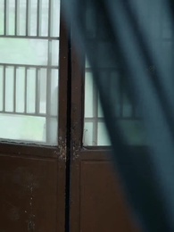 Episódio 83 - A Doutora e a Imperatriz