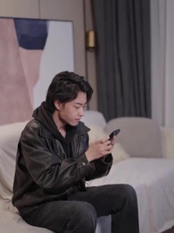 92화 - 전처의 매력에 빠진 재벌남