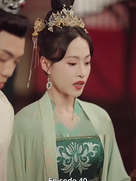 Episode 40 - The Heroine's Forge: High-Tech in Ancient Times