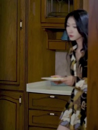 君は私の輝ける星 - Episode 32