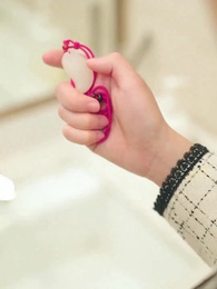 ตอนที่ 38 - รอใจจดจำรัก