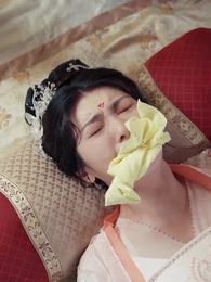 자매 전쟁 - Episode 98