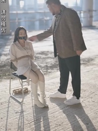 91화 - 전처의 매력에 빠진 재벌남