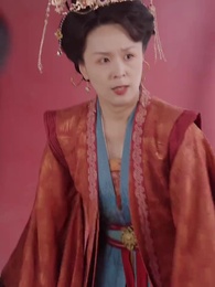 자매 전쟁 - Episode 18