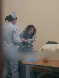 君は私の輝ける星 - Episode 10