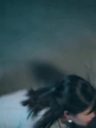 ตอนที่ 81 - รอใจจดจำรัก