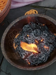 자매 전쟁 - Episode 96