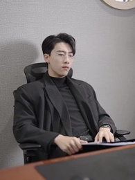 전처의 매력에 빠진 재벌남 - Episode 64