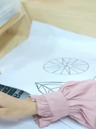 รอใจจดจำรัก - Episode 29