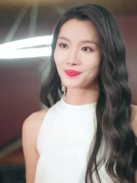 ตอนที่ 47 - รอใจจดจำรัก