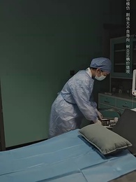 第50集 - 為母則剛