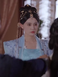 3화 - 자매 전쟁