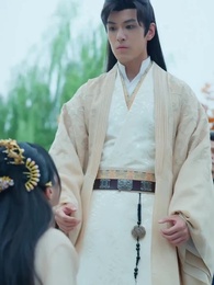 A Doutora e a Imperatriz - Episode 78