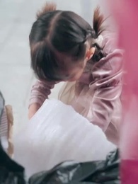 ตอนที่ 40 - รอใจจดจำรัก