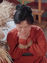 68화 - 자매 전쟁