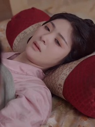 23화 - 자매 전쟁