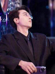 전처의 매력에 빠진 재벌남 - Episode 38