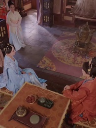 14화 - 자매 전쟁