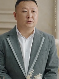 第46集 - 為母則剛