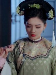 Episode 70 - The Palace of Vengeance