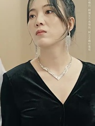 為母則剛 - Episode 27