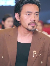 ตอนที่ 15 - รอใจจดจำรัก