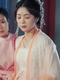 97화 - 자매 전쟁