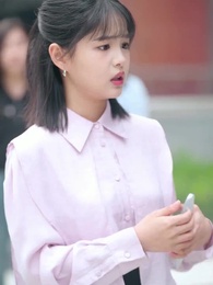 รอใจจดจำรัก - Episode 53