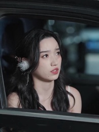 전처의 매력에 빠진 재벌남 - Episode 12