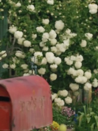 Episode 60 - Biarkan Aku Bersamamu