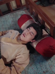 78화 - 자매 전쟁