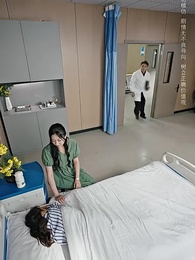 第11集 - 為母則剛