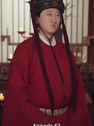 The Heroine's Forge: High-Tech in Ancient Times - Episode 67