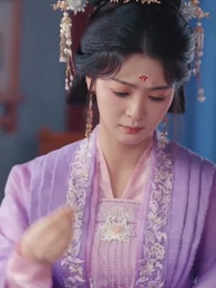 62화 - 자매 전쟁