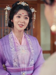 자매 전쟁 - Episode 82