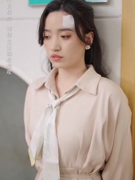 전처의 매력에 빠진 재벌남 - Episode 19