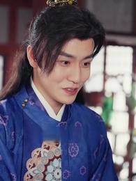 자매 전쟁 - Episode 85