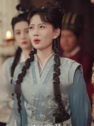 The Heroine's Forge: High-Tech in Ancient Times - Episode 74