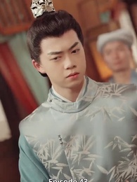 The Heroine's Forge: High-Tech in Ancient Times - Episode 43