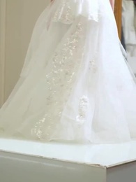 รอใจจดจำรัก - Episode 1