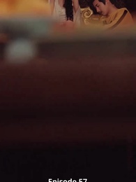 Episode 57 - The Heroine's Forge: High-Tech in Ancient Times