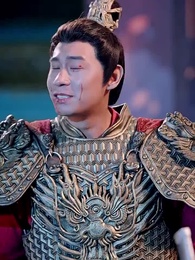 巾幗修羅 - Episode 60