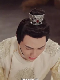 Episode 54 - The Heroine's Forge: High-Tech in Ancient Times