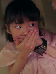 รอใจจดจำรัก - Episode 71